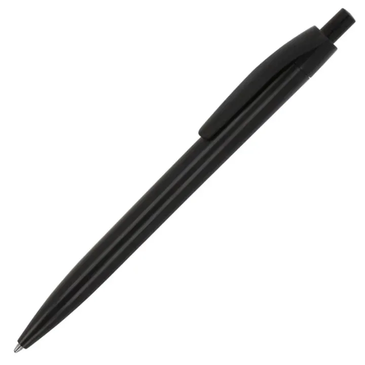Ball pen Finn R-ABS - LT87823 (N0002)